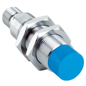 SICK RFH505 6072840 RFID RFH5xx