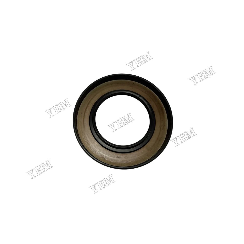 For Cat Oil Seal 90311-58010 Heavy Equipment Engine Parts 5