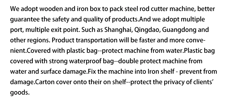 New Concrete Road Construction Use Concrete Vibrator Paver Machine Hot Selling Paver Laying Machine details