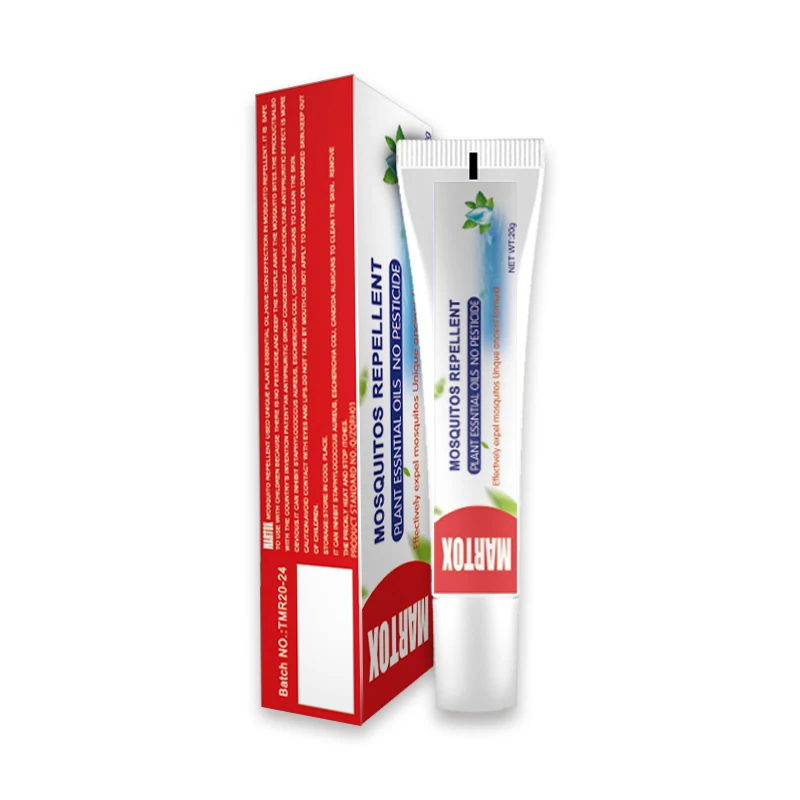 Mosquito repellent cream6.jpg