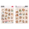 100pcs/bag