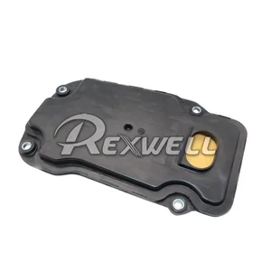 Transmission Systems Oil Filter 35330-50020 for Toyota Reiz 3533050020