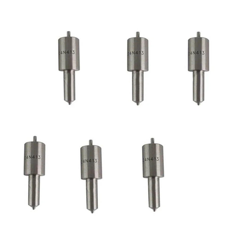 IZUMI Nozzle Injector 17/305501 for Isuzu for JCB 4BG1 Heavy Duty Engine Parts