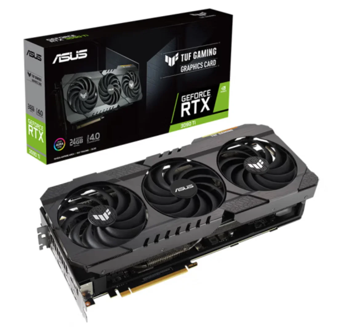 E9 2400m New Listing Rtx3070 Gigabyte Aorus Geforce Rtx 3070