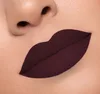 Kissable