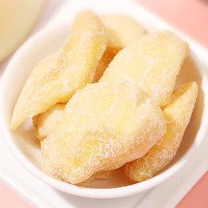 Natrual Dried Apple Dry Fruit Sweet Dried Apples Dried Fruit Apple Slices