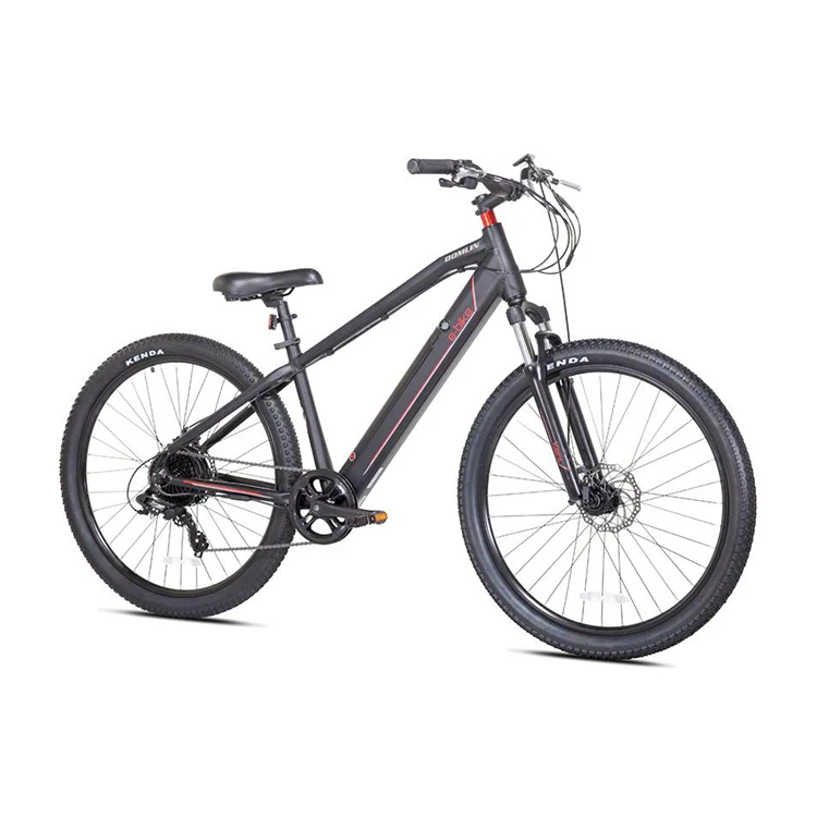 electric bicycles for sale on ebay Electric Bikes with Pedal Assist for sale