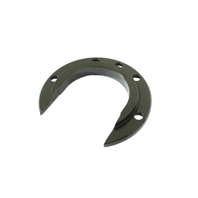 SK8301-223 Fifth Wheel Wear Ring for JOST JSK52 - Durable