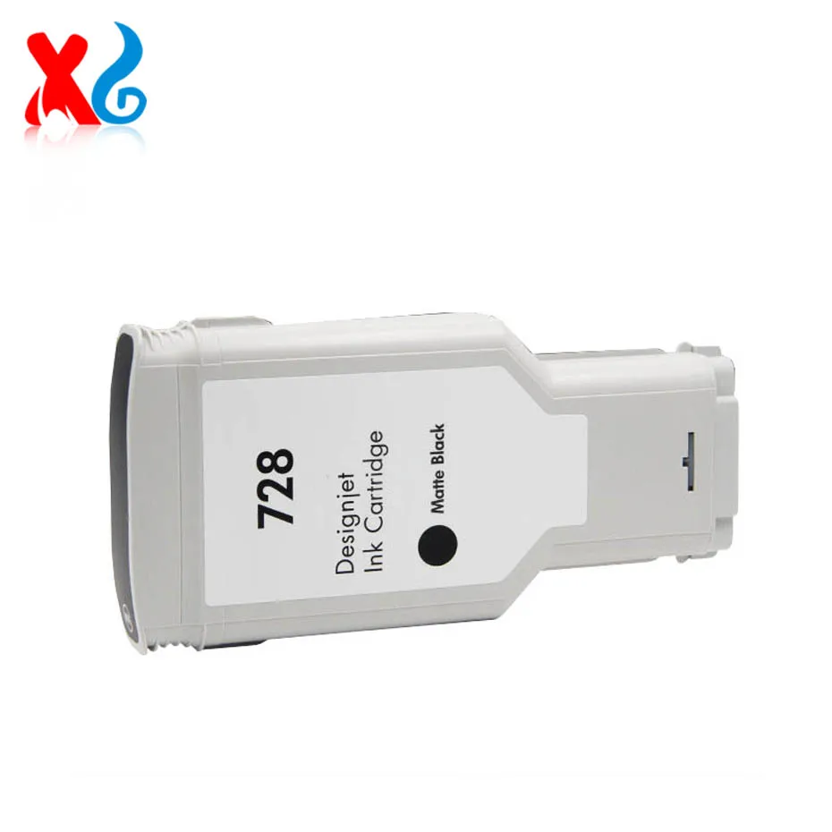 HP-DesignJet-T730-T830-F9J60A-