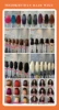 Wholesale Wigs Customized