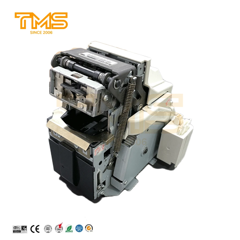 029K92384 4110 LP Finisher Stapler Head for XEROX 4112 4127
