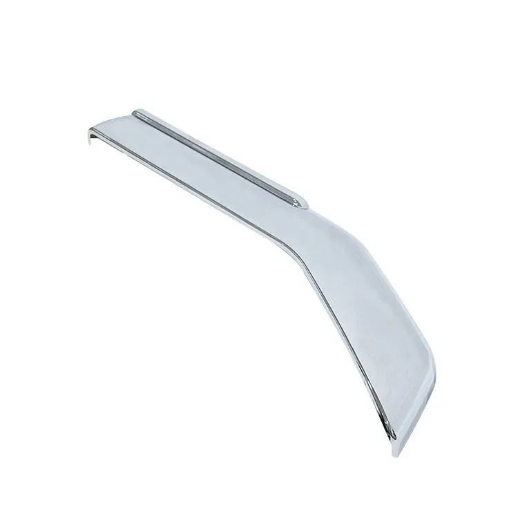 GH02-1021C-1-2_.jpg