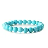 สีฟ้า A