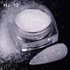 HJ-13 blanco