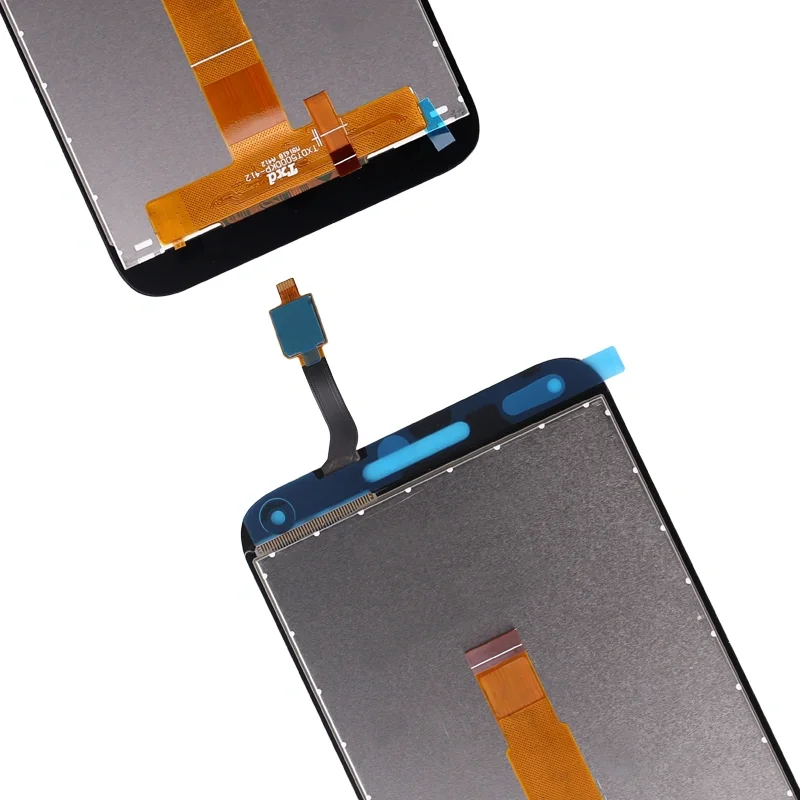 OEM Original Quality Mobile Phone Touch LCD Display Screen for Alcatel One Touch U5 3G 4047 Ot4047