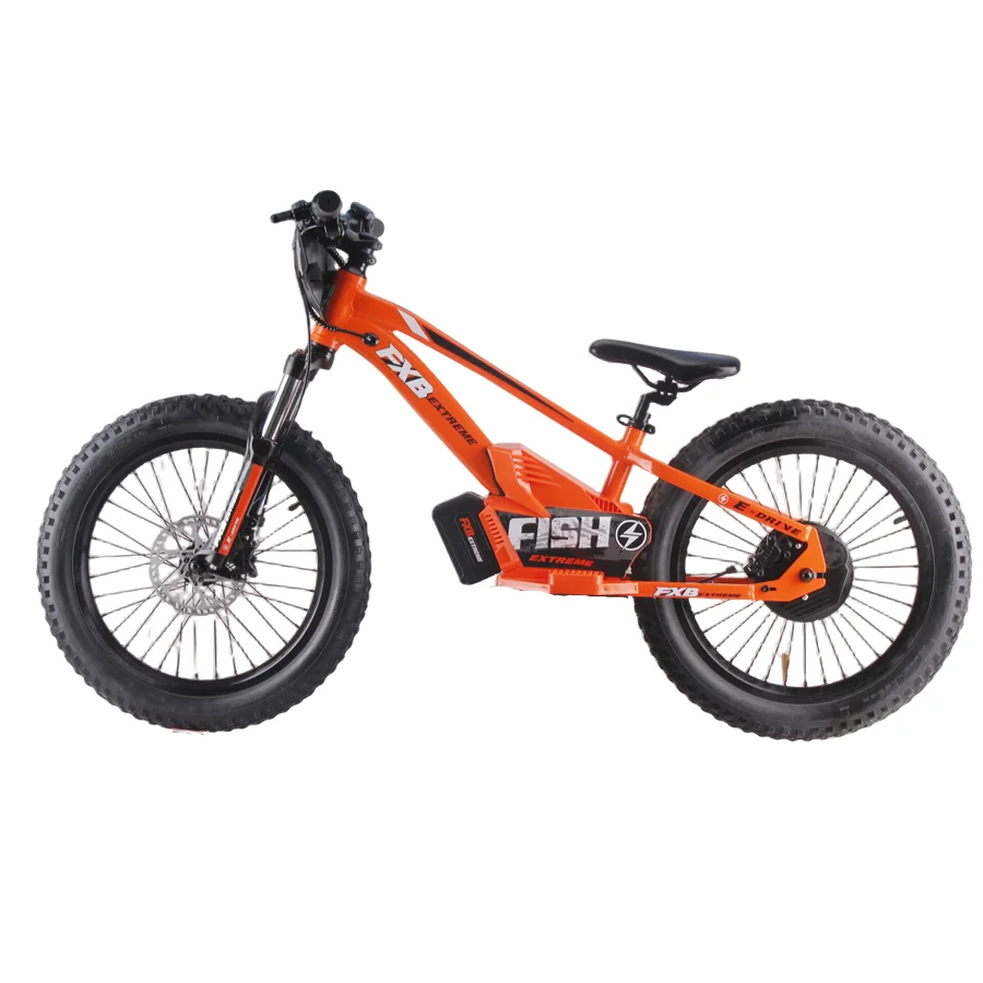 mtb fox helm Fox PROFRAME RS | Bike Helmets