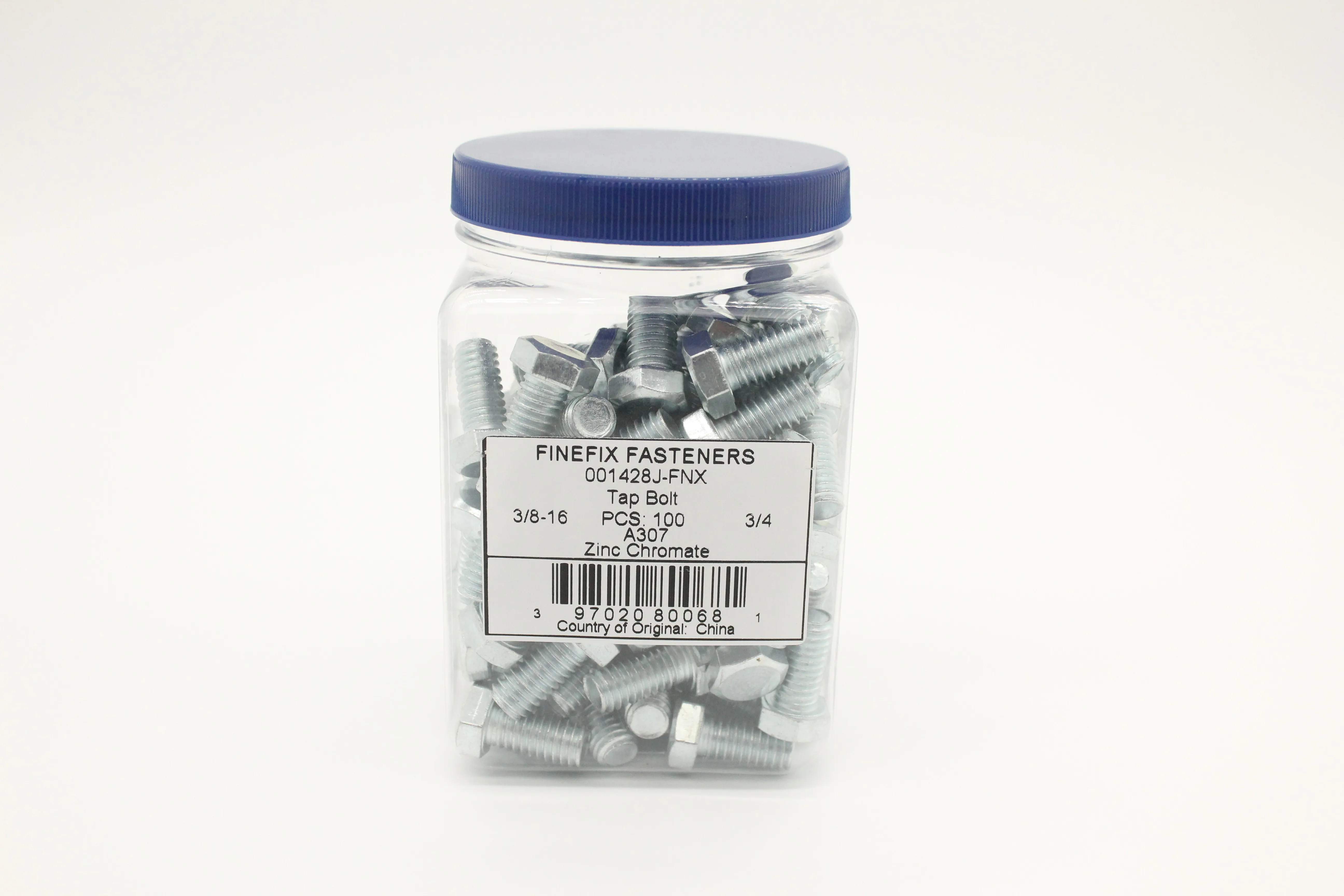 Conical Ribbed Super Plastic Anchor Kit Buy Hardware Anchor Kit,Plastic Anchor,Fasteners Kit