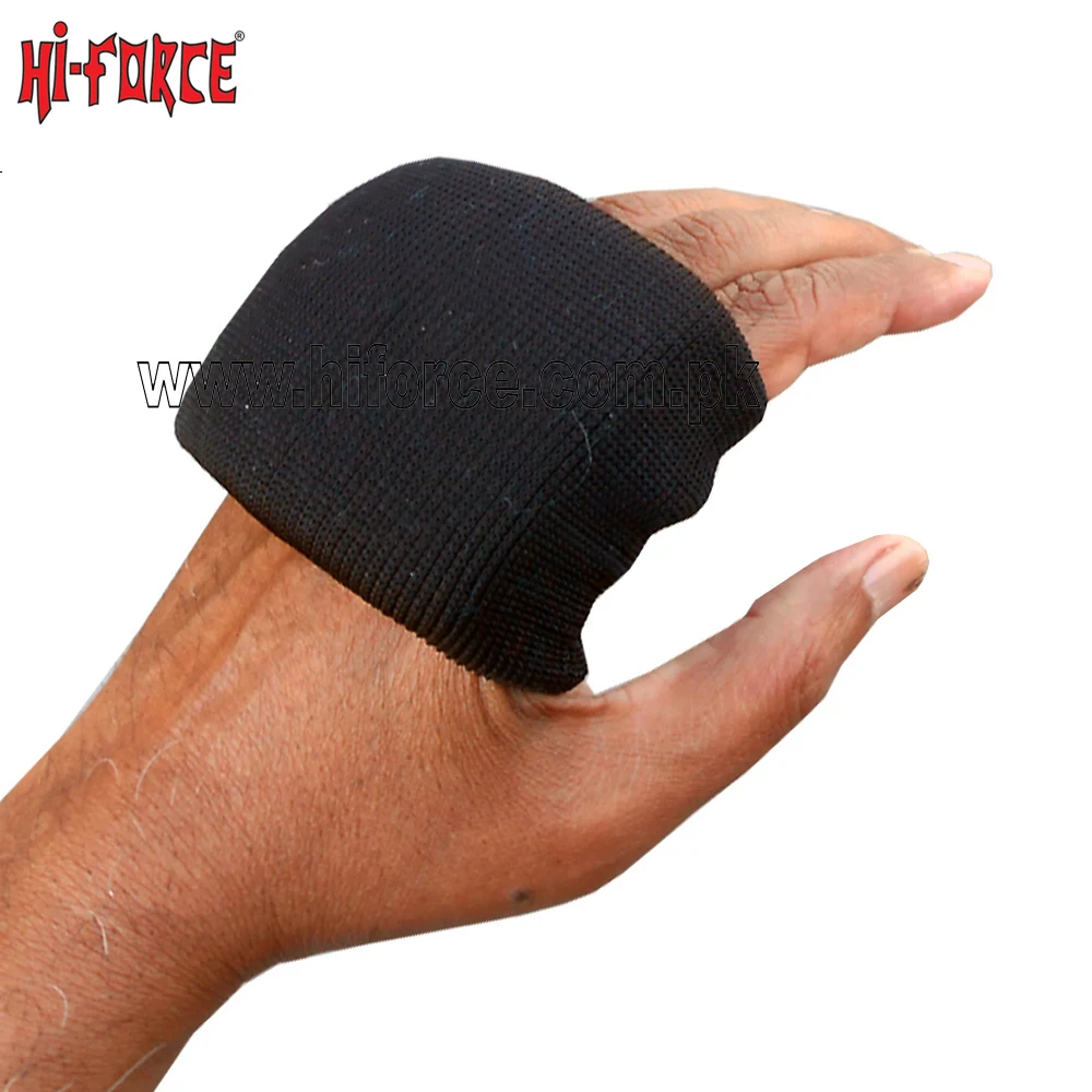 Custom Winning Knuckle Guard Boxing Fist Protectors Mma Kickboxing Muay Thai Knuckle Pads