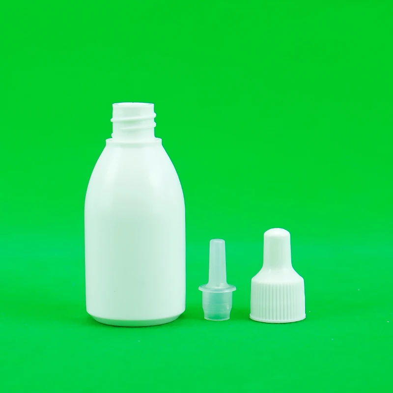 product resistant 15ml plastic honey squeeze dispensing bottle transparent syrup condiment bottle-31