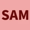 SAM
