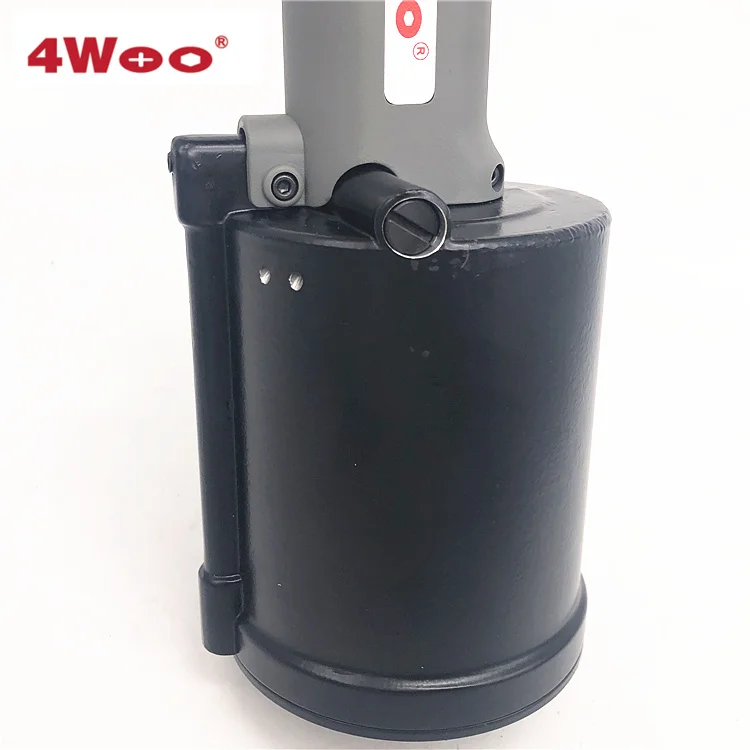 Pro-2700XT3 Pneuforce Airtools for 4.0-6.4mm Rivet Tool