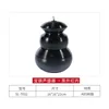 Negro SL-7032