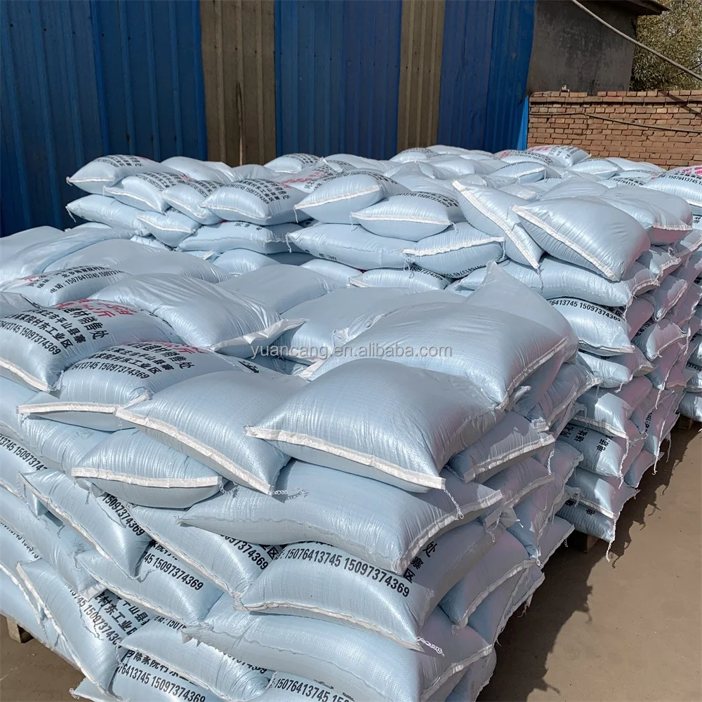 Wholesale 1020 Mesh Color Sand Stone Paint Sintering Dyeing Color Sand Wishing Bottle With