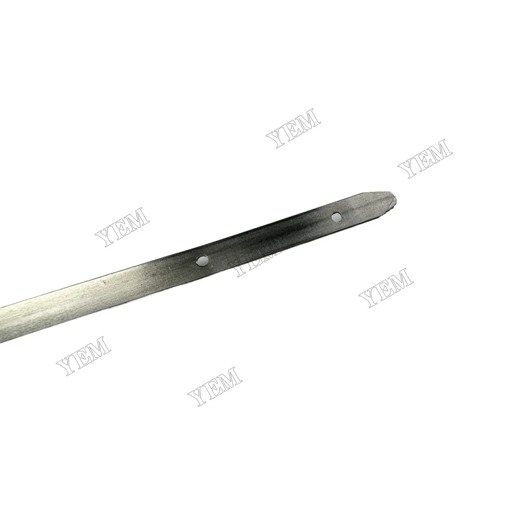 Oil Dipstick Fit for Perkins 804D Engine Parts 6