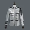 Plata