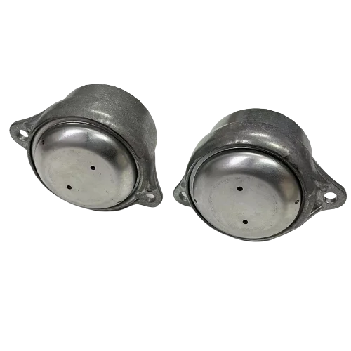 Auto Parts Engine Mounts for  986 987 CAYMAN BOXSTER 98637504900 98637504901 98637504902