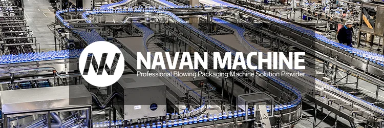 Full Automatic Best Selling Water Filling Automatic Machine Bottle Water Production Line supplier