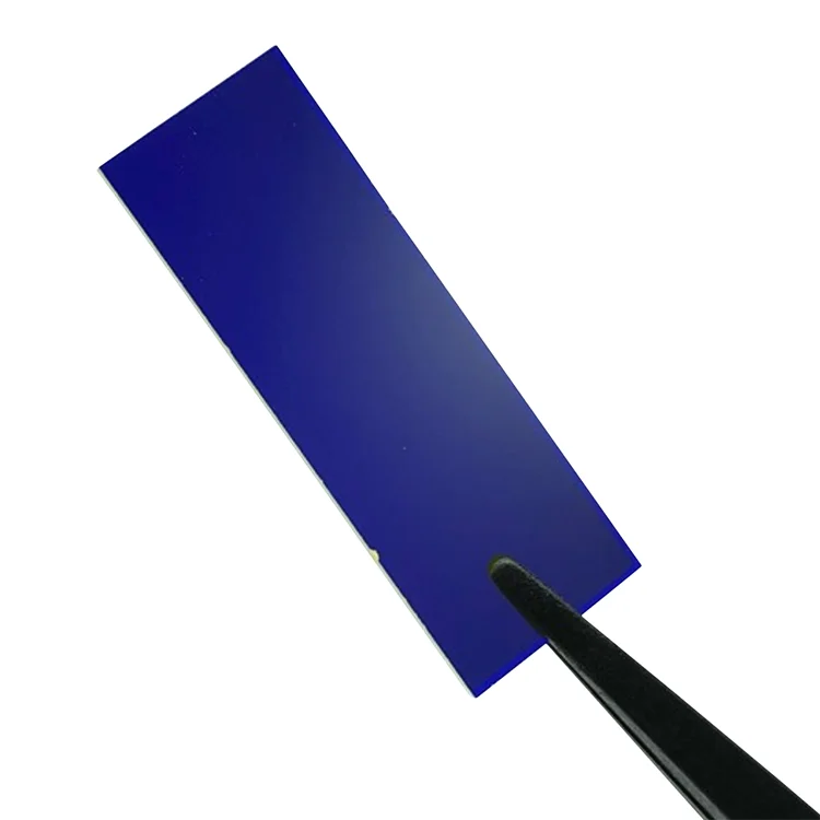 8.png