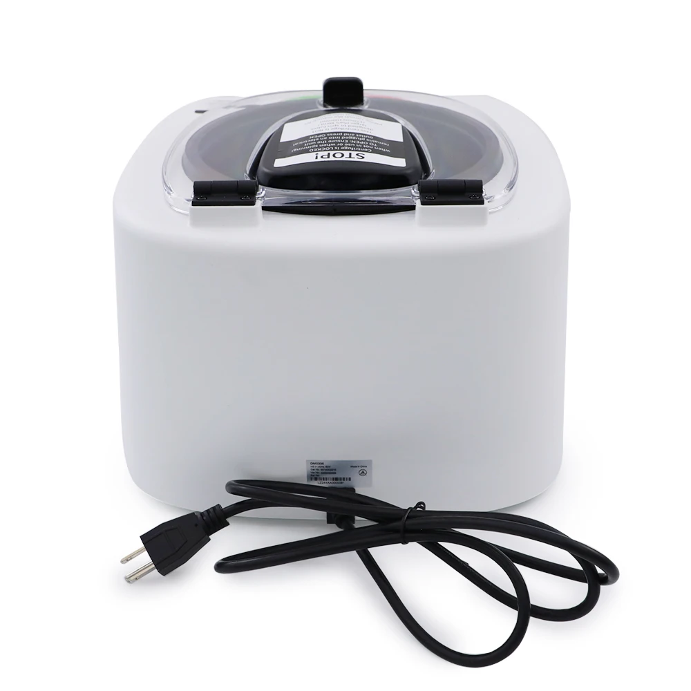 MANSON DM7 PRP-Centrifuge-Machine Centrifuge Machine for PRP 4000rpm