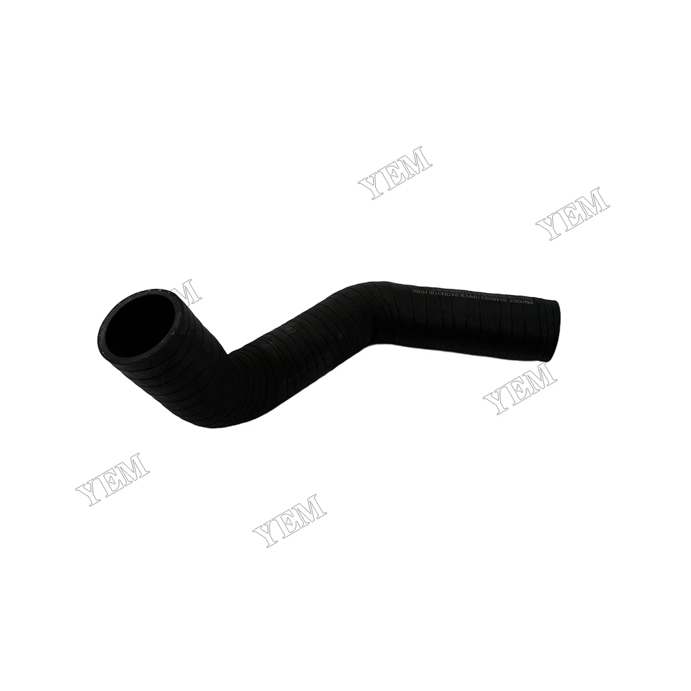 Upper Water Pipe 3048033 for Hitachi High Performance Engine Parts 5