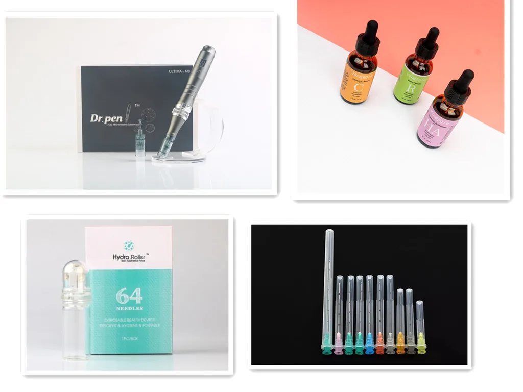 Related products