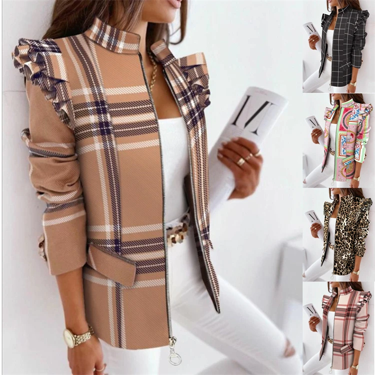 lela rose dresses neiman marcus