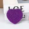 VIOLETA