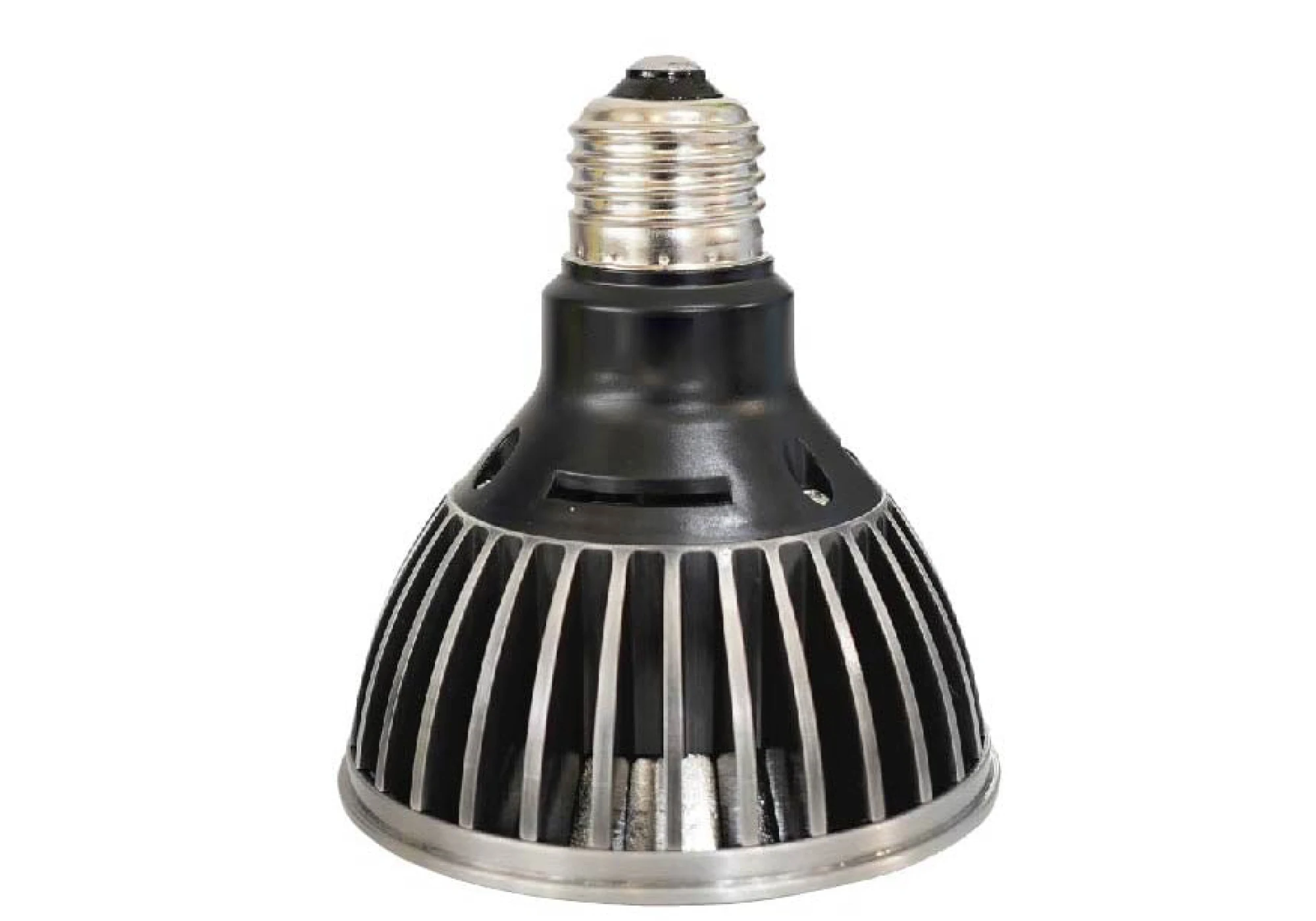 SUSANOO 10W LEDライト SUSANOO 10W LED Aquarium Lights - High Quality & Waterproof