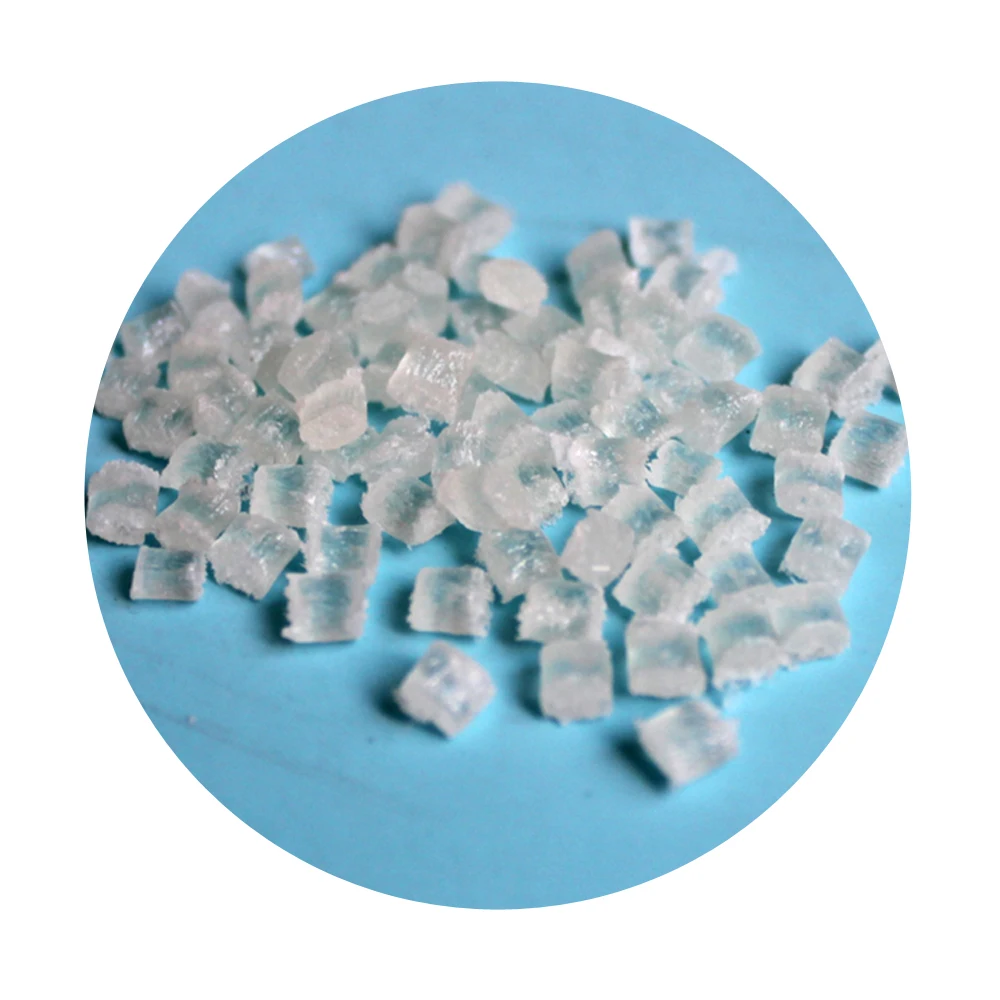 Анти УФ Fr V0 анти-УФ Поликарбонат с огнезащитными заполненными гранулами V0 pc gf 20