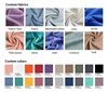 สีดำ