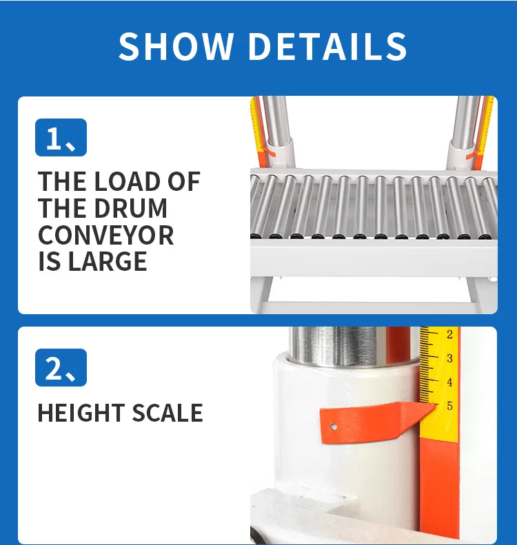 QLF-700A Semi-automatic High Speed Single Side Heating Packaging Rice Grain Fertilizer Large Bag Continuous Sealing Machine factory