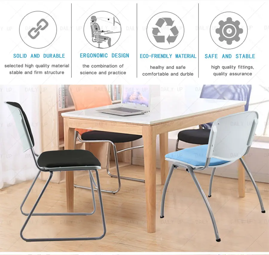 study table and chair for adults kids study chair training school chairs