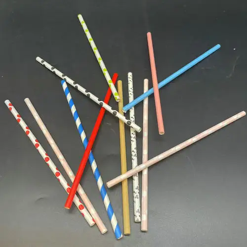 Colorful straw (1).jpg