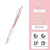 rosa-0,5 mm rosa-totalmente automático