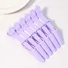 Lavanda