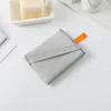 Gray-square