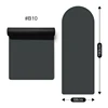 Dark Grey 4.5mm
