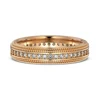 DY121182-S-X-WH