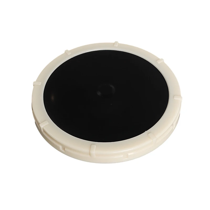 Epdm Disk Aerator Aeration Disc Diffuser - Buy Fine Bubble Diffuser ...