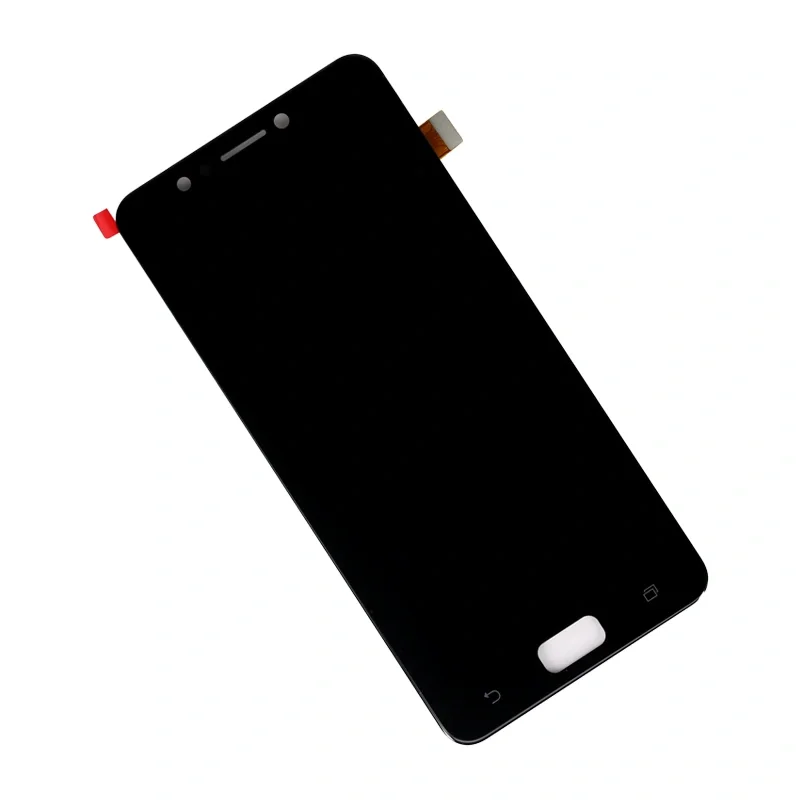 Original Quality Mobile Phone Touch LCD Display Screen for Zenfone 4 Max Zc520kl LCD Complete